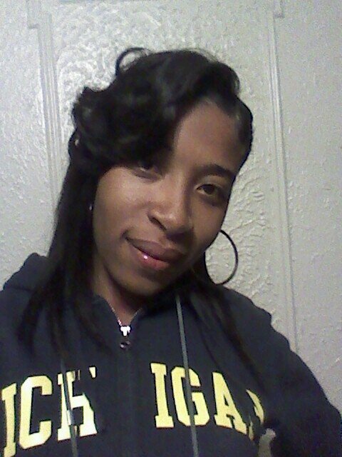 I'm One of few left of my kind, one of the last of a dying breed....Its going to be whatever it is...