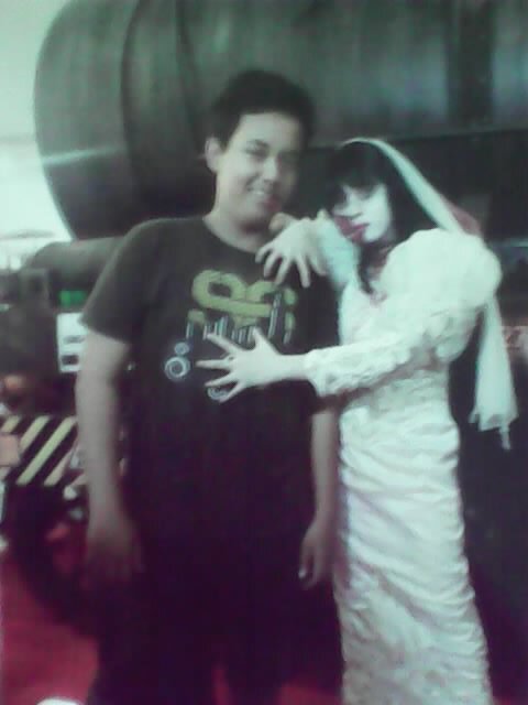 jrockstar purwokerto