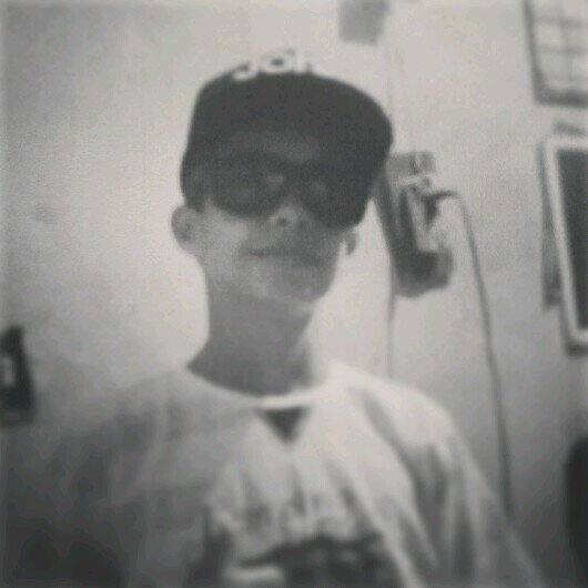 http://t.co/LpXjLOl4