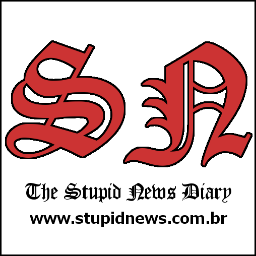 stupidnews's profile picture. Stupids Inside, Idiots Outsid