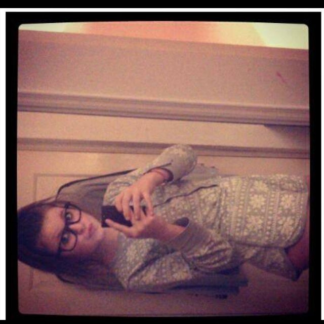Follow4follow
Favorite4favorite