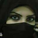 العتيبيه (@2345aShoog6) Twitter