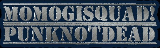 Official twitter : MOMOGISQUAD| KOMUNITAS ALL GENRE | CP : 081261584242 (buncit)| ALWAYS SUPPORT MUSIC INDONESIA | -YES MOSHING NO FIGHTING -