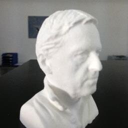 3d_reprocenter's profile picture. 