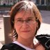Loles González (@_lolesgg) Twitter profile photo