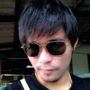 Khem Thanaphon (@0029Khem) Twitter