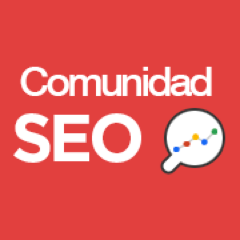 Información sobre SEO y SEM en Español. También dejamos cositas de Analytics... ¡Síguenos y no te pierdas nada!