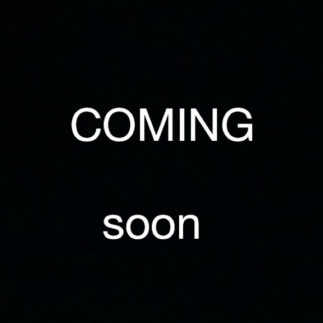 aFinityMLG's profile picture. Sponsors: