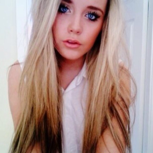 Lodon gally from Basildon Dm me for a chat 16 The vamps, one direction and JLS, quater italian
