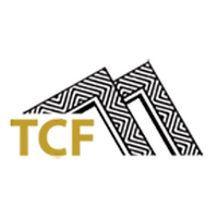 TCF (@tcftalk) 's Twitter Profile