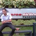 yosmar jose chirinos (@2301Yosmar) Twitter