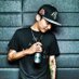 DJ Monkey™ (@iamdjmonkey) Twitter profile photo DJ Monkey™ (@iamdjmonkey) Twitter profile photo