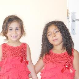 ∞ selma∞ ve∞  ∞bediş∞