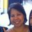 nopparat s