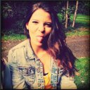 sara braun (@01_braun) Twitter