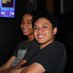 a. lazuardiyani (@alazuu) Twitter profile photo