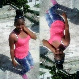 DiکiÜlǺ Qk пØ Qki€ЯØ ρЯØbl€мǺ cØп TÜ мÜj€Я 

CÜǺпDØ TÜ мǺЯiØ €کTǺ GЯǺb€ کØlØ BÜکcǺм€ Ǻ мi Qk YØ کØy کÜ JǺЯǺb€  



ρЯØρi€dǺd D€ Ǻ€ЯØ GiiЯlک D€мbØw