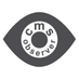CMS Observer (@CMSObserver) Twitter profile photo