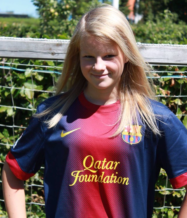 schoedts's profile picture. 