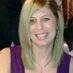 Carly Merner (@carlymerner) Twitter profile photo
