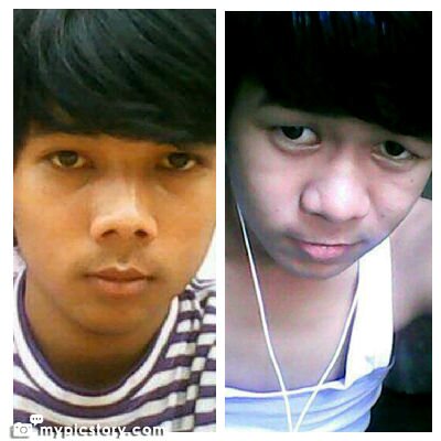 Bkan hdup yank mnentukan qt...tp qt yank mnentukan hdup...// 7C958F3A