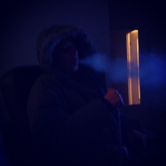 RebTahSah's profile picture. Algerien, arrogant, orgueilleux et narcissique je suis tout ce que tu aimes. Marocain rebroussez chemin . #NMG