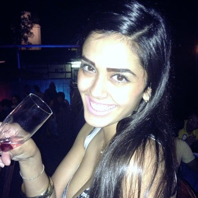 MosheOranit's profile picture. 