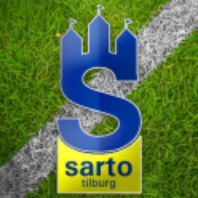 De voetbalvereniging RKSV Sarto is opgericht op 13 mei 1928. Sportpark Westend
