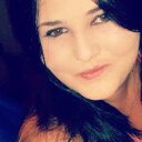 Ana Luíza (@57Anahenrique) Twitter