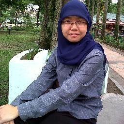 Matematika 2010 FMIPA, Universitas Sumatera Utara