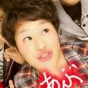 AAA (@0825Ajt) Twitter