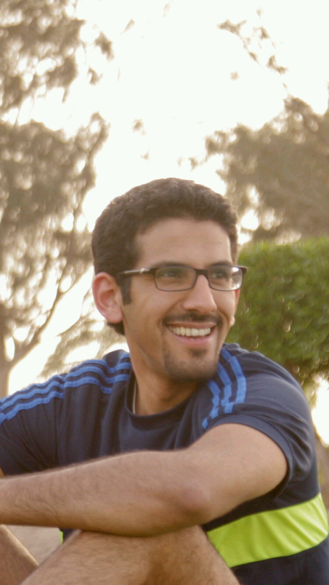 Co-founder/CTO @Teeela_: we’re changing how people buy toys online.