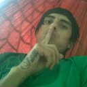 chiva-0071 (@0071Chiva) Twitter