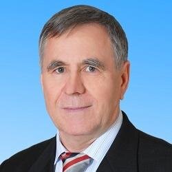 Просто, горжусь своей Родиной - Россией
