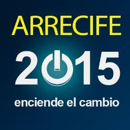 Agrupacion de Electores por Arrecife