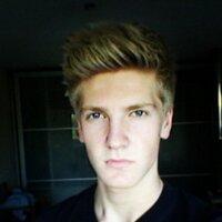 Mees (@mees038) 's Twitter Profile