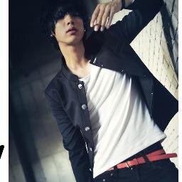-love and independence คุมขังหัวใจให้เสพติดความร้าย-
