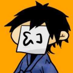 ゲンさんのプロフィール画像