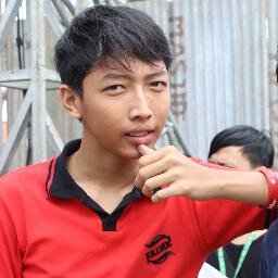 FalahKelinci's profile picture. Keyboard Section of Planting Sweet Potato - Screaming @Falahkelinci1 BBM :767A844F