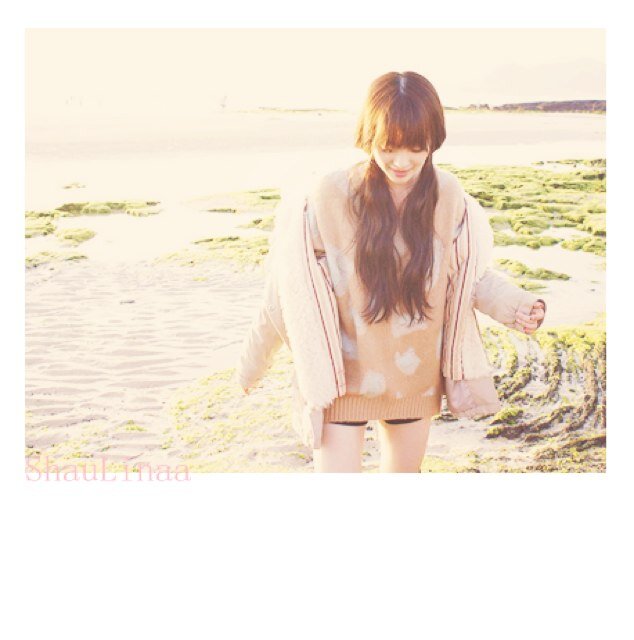 @sakura_rp / choi sulli.