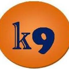 k9computerlabs's profile picture. 