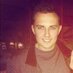 Profile Picture of Craig Michael Hobbs (@_Hobbsey) on Twitter