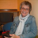 Judith Smith - @jsmith_ofa - Twitter