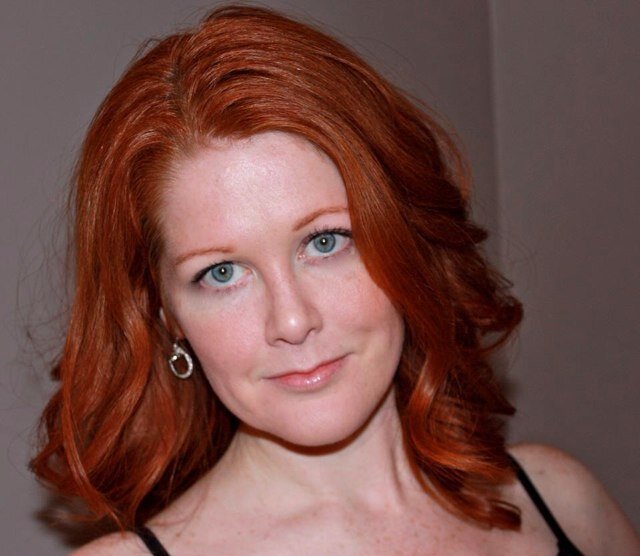 Health Care Administrator, Artist, Holistic Health Nutritionist, Yoga Teacher, Lover of Life and Everything In-between