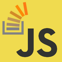 JavaScript SO (@jsstack) 's Twitter Profile