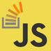 JavaScript SO (@jsstack) Twitter profile photo JavaScript SO (@jsstack) Twitter profile photo