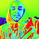 Ali Nazir (@11Sparkz) Twitter