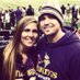 BrookeWeipert (@bweipert) Twitter profile photo