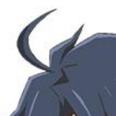 ログホラコピペbotさんのプロフィール画像