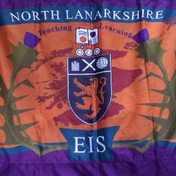 North Lanarkshire Local Association in Scotland's largest teaching union, @EISunion. For information only. If you require advice please go to the website.